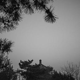 《地球防卫军5》全球累计销量突破100万 续作8月25日发售